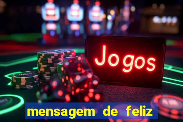 mensagem de feliz natal para whatsapp